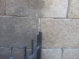 sandymount tower-15915.jpg